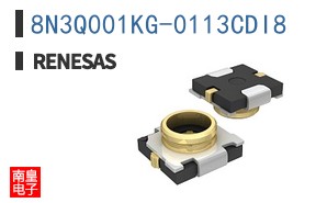 8N3Q001KG-0113CDI8