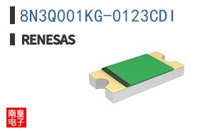 8N3Q001KG-0123CDI