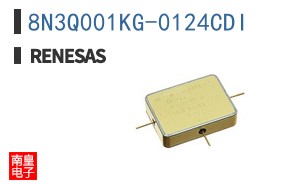 8N3Q001KG-0124CDI