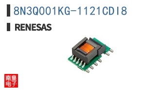 8N3Q001KG-1121CDI8