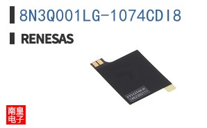 8N3Q001LG-1074CDI8