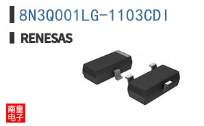 8N3Q001LG-1103CDI