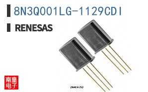 8N3Q001LG-1129CDI
