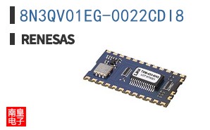 8N3QV01EG-0022CDI8