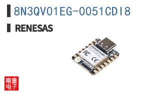 8N3QV01EG-0051CDI8