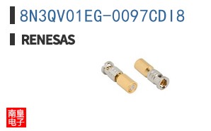 8N3QV01EG-0097CDI8