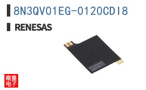 8N3QV01EG-0120CDI8