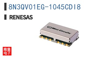 8N3QV01EG-1045CDI8