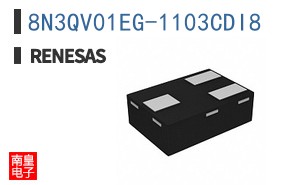 8N3QV01EG-1103CDI8