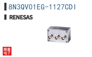 8N3QV01EG-1127CDI