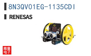 8N3QV01EG-1135CDI