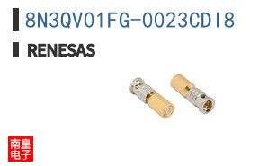 8N3QV01FG-0023CDI8
