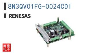 8N3QV01FG-0024CDI