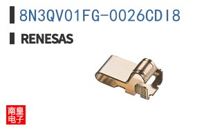 8N3QV01FG-0026CDI8