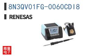 8N3QV01FG-0060CDI8