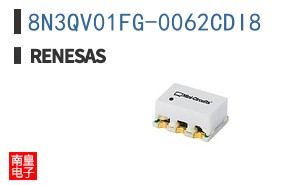 8N3QV01FG-0062CDI8