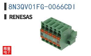 8N3QV01FG-0066CDI