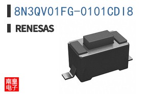 8N3QV01FG-0101CDI8
