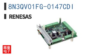 8N3QV01FG-0147CDI