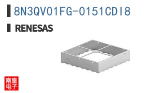 8N3QV01FG-0151CDI8