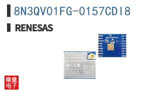 8N3QV01FG-0157CDI8