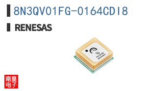 8N3QV01FG-0164CDI8