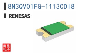 8N3QV01FG-1113CDI8