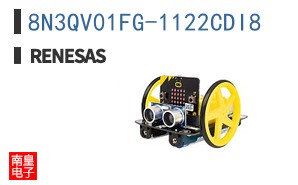 8N3QV01FG-1122CDI8