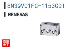 8N3QV01FG-1153CDI