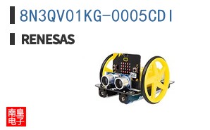 8N3QV01KG-0005CDI