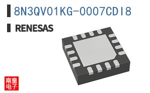 8N3QV01KG-0007CDI8