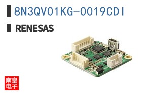 8N3QV01KG-0019CDI