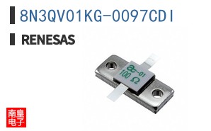 8N3QV01KG-0097CDI