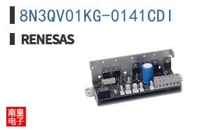 8N3QV01KG-0141CDI