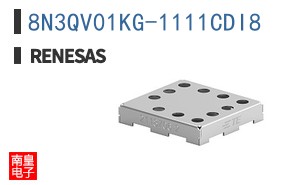 8N3QV01KG-1111CDI8