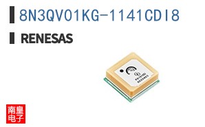 8N3QV01KG-1141CDI8