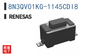8N3QV01KG-1145CDI8