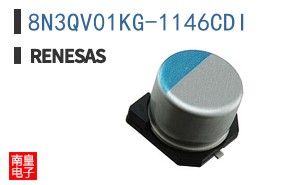8N3QV01KG-1146CDI
