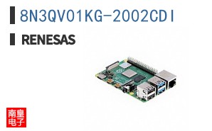 8N3QV01KG-2002CDI