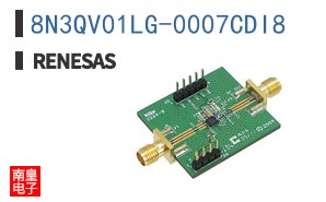 8N3QV01LG-0007CDI8