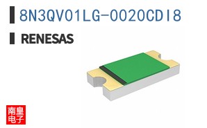 8N3QV01LG-0020CDI8