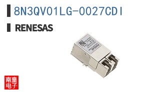 8N3QV01LG-0027CDI