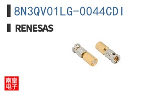8N3QV01LG-0044CDI