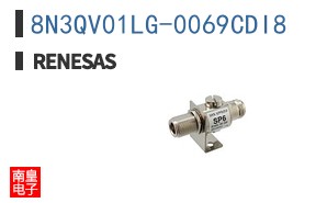 8N3QV01LG-0069CDI8