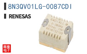 8N3QV01LG-0087CDI
