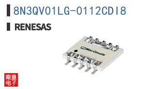 8N3QV01LG-0112CDI8