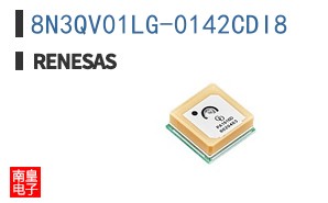 8N3QV01LG-0142CDI8