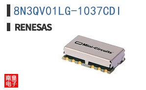 8N3QV01LG-1037CDI