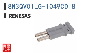 8N3QV01LG-1049CDI8