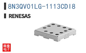 8N3QV01LG-1113CDI8